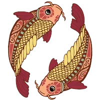 Подробная характеристика и описание знака зодиака Рыбы. С какого числа рыбы по гороскопу 15