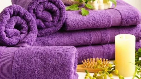 Что делать, если полотенца после стирки стали жесткими: ценные рекомендации и способы. Как сделать полотенца мягкими и пушистыми после стирки 4