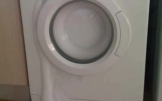 Инструкции по эксплуатации стиральной машины Самсунг. Стиральная машина самсунг как пользоваться 5