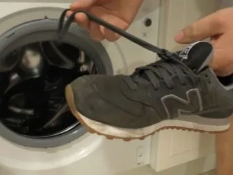 Как легко и безопасно почистить замшевую обувь, лучшие средства. Как почистить замшевые ботинки 8