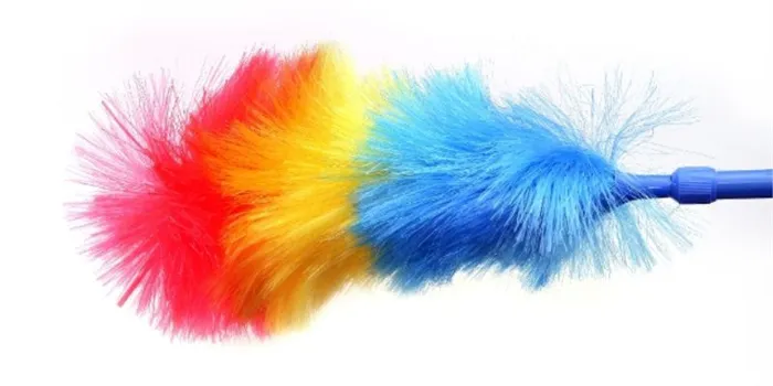 Как называется щетка для пыли в виде перьев – разноцветные перья для уборки пыли. Как называется щетка для уборки пыли 2