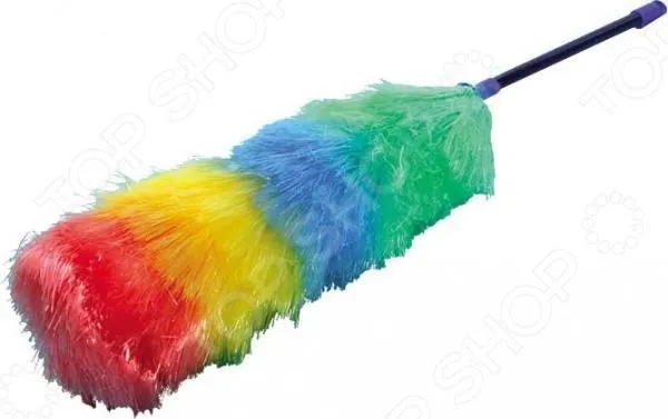 Как называется щетка для пыли в виде перьев – разноцветные перья для уборки пыли. Как называется щетка для уборки пыли 4