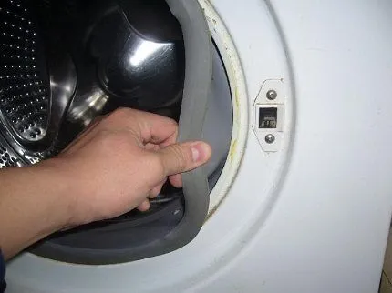 ⚙ Замена подшипника в стиральной машине: как сэкономить на вызове мастера