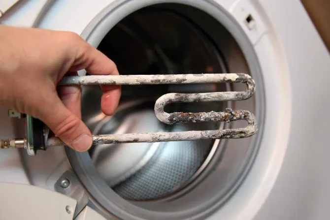 Почему стиральная машина Канди не отжимает белье и что делать. Почему не отжимает стиральная машина канди 6