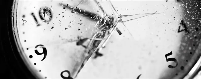 Советы опытных часовщиков, как самостоятельно убрать царапины со стекла часов. Как отполировать стекло на часах 5