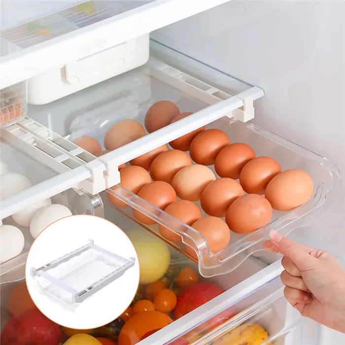 Сохраняя пользу, или сколько хранятся вареные куриные яйца при комнатной температуре. Как хранить вареные яйца 3