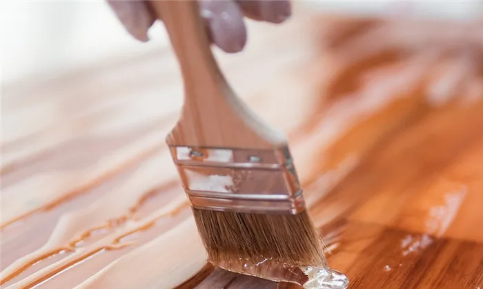 Как отмыть краску с рук? 6 рабочих способов отмыть краску. 3