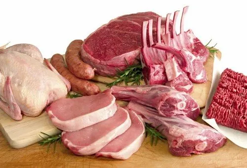 Срок хранения мяса в разных условиях и видах. Сколько можно хранить мясо в холодильнике без заморозки 2