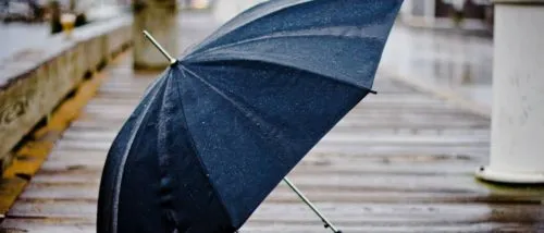 Хозяйские хитрости: как постирать зонтик в домашних условиях. Как почистить зонтик в домашних условиях от грязи 3