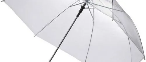 Хозяйские хитрости: как постирать зонтик в домашних условиях. Как почистить зонтик в домашних условиях от грязи 2