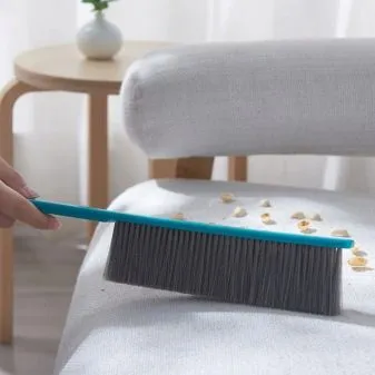 Бюджетные средства и способы, чем почистить диван из ткани в домашних условиях. Как почистить диван в домашних условиях 21