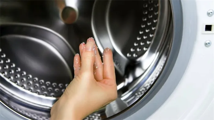 Функция очистки барабана Eco в стиральной машине Samsung: что это такое и как запустить. Очистка барабана eco samsung как пользоваться 2