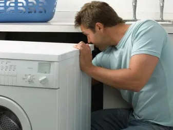 Как поменять подшипник на стиральной машине Indesit. Как поменять подшипник на стиральной машине индезит 11