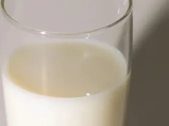 Как правильно хранить молоко, чтобы продлить срок его годности. Сколько хранится открытое молоко 5