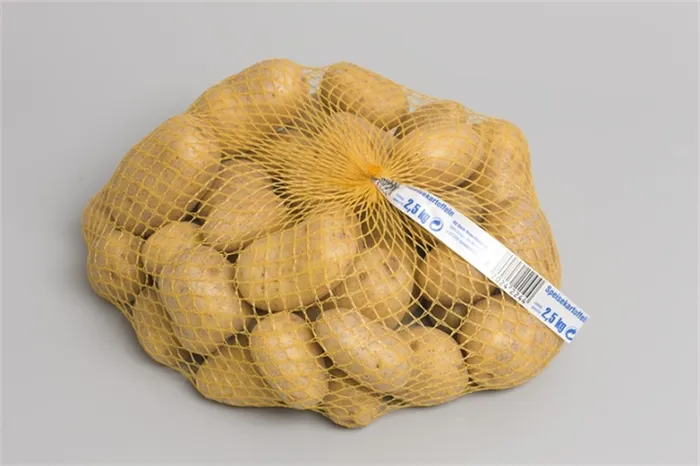 Как хранить картофель дома – оптимальные условия выбор емкостей для хранения. Где хранить картошку в квартире 9