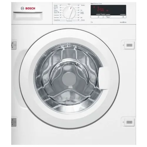 Какая марка стиральной машины лучше: выбираем качественный бренд?