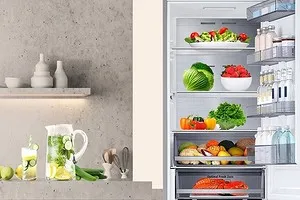 10 правил хранения продуктов в холодильнике. Сколько хранится в холодильнике 2