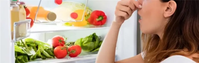 6 простых и доступных способов очистить холодильник, чтобы он не пах