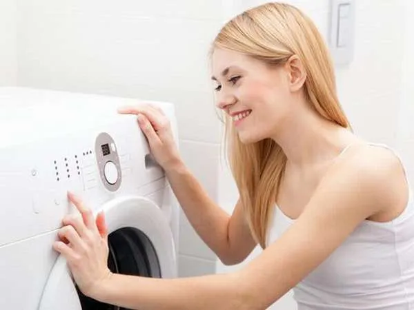 Сколько раз подряд можно стирать в стиральной машине. Сколько раз подряд можно стирать в стиральной машине автомат 2