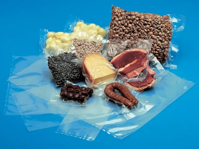 Срок годности продуктов питания в вакуумной упаковке