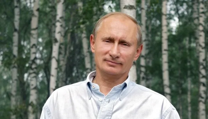 5 фактов о гастрономических предпочтениях Владимира Путина, которые он предпочитает не афишировать. Какое любимое блюдо ли 9