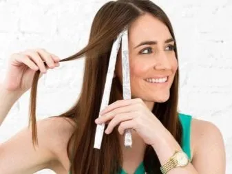 Как крепятся стразы на волосы – варианты создания красивой и необычной прически. На что клеить стразы на волосы 16