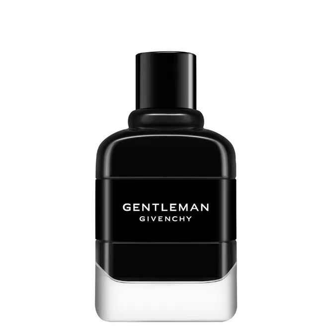 Джентльменский парфюм, Givenchy, 7580 руб.