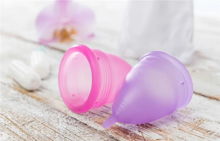 Менструальные чаши: как ими пользоваться и насколько они опасны, как о них говорят (и лучший рейтинг)