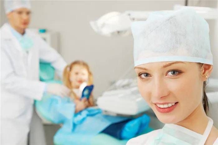 Почему услуги хороших стоматологов стоят дорого. Почему зубы такие дорогие 2