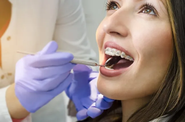 Почему услуги хороших стоматологов стоят дорого. Почему зубы такие дорогие 3