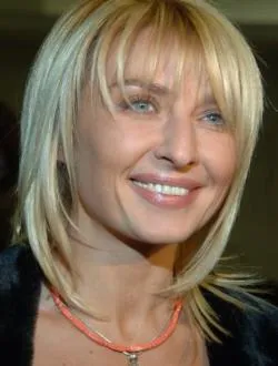 Татьяна Обиенко.