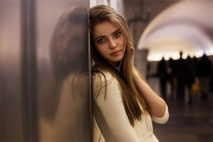 Foto:Какая женщина считается красивой во всем мире? #12-BigPicture.ru