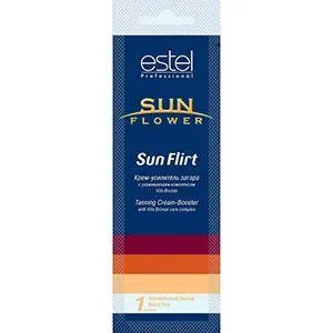 Estel Professional Sun Flower Sun Flirt SOL/1