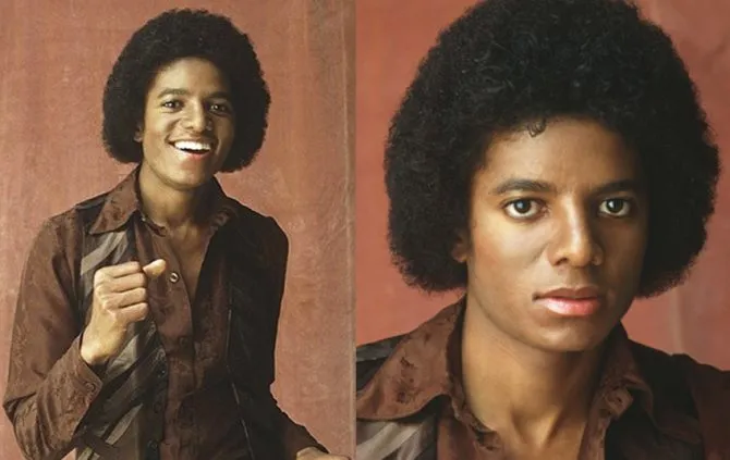 От идола до «монстра». Трагедии и тайны Майкла Джексона. Почему майкл джексон носил маску 2