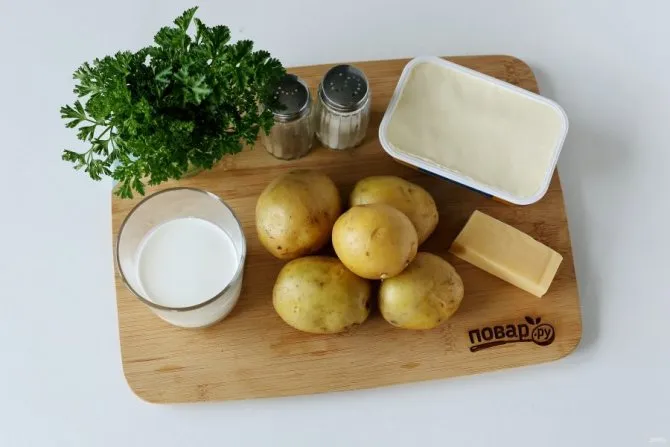 Сырный суп с плавленым сыром — 10 пошаговых рецептов. Сырный суп как в теремке 17
