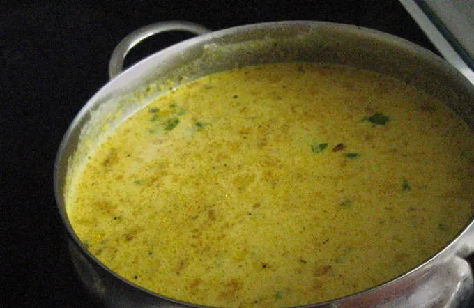 Сырный суп с плавленым сыром — 10 пошаговых рецептов. Сырный суп как в теремке 11