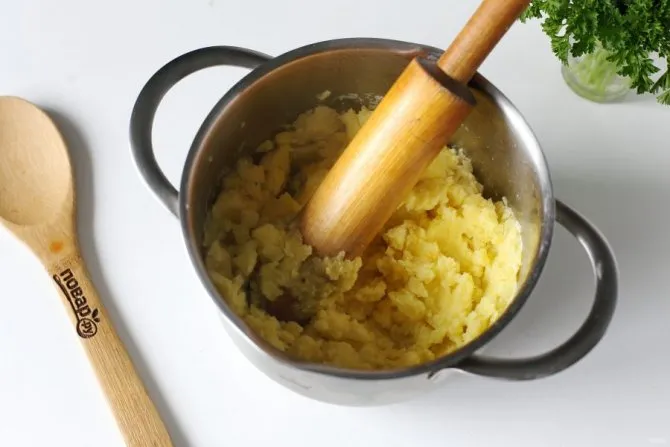 Сырный суп с плавленым сыром — 10 пошаговых рецептов. Сырный суп как в теремке 19