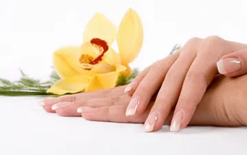Уход за кожей рук: увлажнение, питание, защита и массаж. Как сделать кожу рук гладкой 2