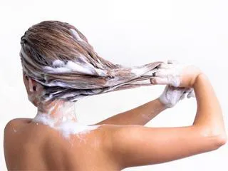 Уход за волосами после ботокса — как надолго сохранить эффект. Как ухаживать за волосами после ботокса 2