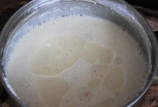 Блины на кислом молоке - 15 домашних вкусных рецептов приготовления. Как приготовить блины на кислом молоке 40