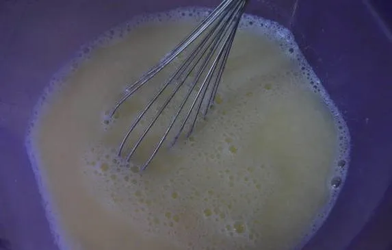 Блины на кислом молоке - 15 домашних вкусных рецептов приготовления. Как приготовить блины на кислом молоке 25