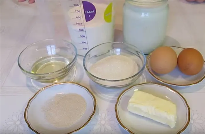 Блины на кислом молоке - 15 домашних вкусных рецептов приготовления. Как приготовить блины на кислом молоке 7