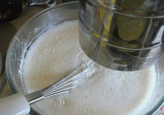 Блины на кислом молоке - 15 домашних вкусных рецептов приготовления. Как приготовить блины на кислом молоке 50