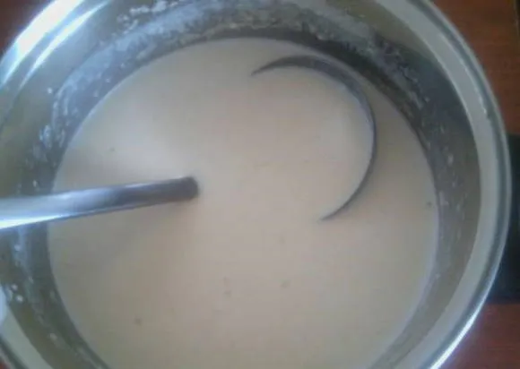 Блины на кислом молоке - 15 домашних вкусных рецептов приготовления. Как приготовить блины на кислом молоке 20