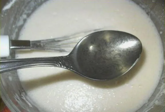 Блины на кислом молоке - 15 домашних вкусных рецептов приготовления. Как приготовить блины на кислом молоке 51
