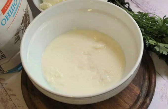 Блины на кислом молоке - 15 домашних вкусных рецептов приготовления. Как приготовить блины на кислом молоке 24