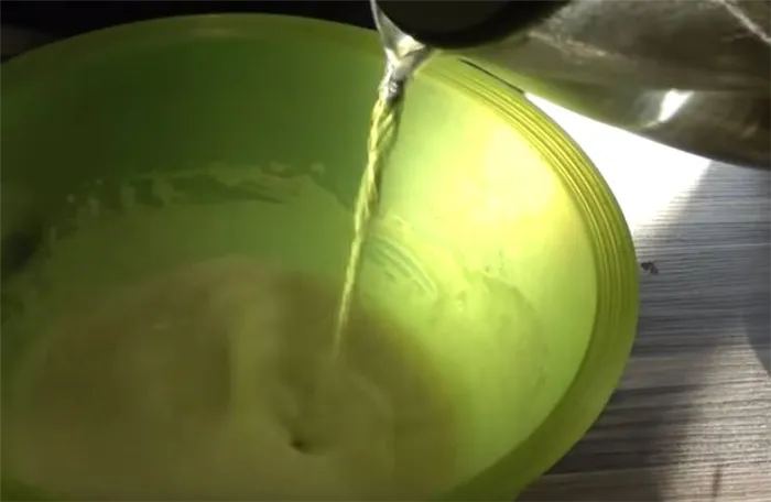 Блины на кислом молоке - 15 домашних вкусных рецептов приготовления. Как приготовить блины на кислом молоке 2