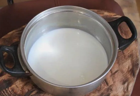 Блины на кислом молоке - 15 домашних вкусных рецептов приготовления. Как приготовить блины на кислом молоке 36
