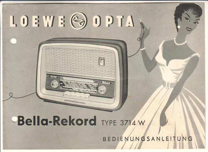 Loewe-opta-bella-reklama.jpg
