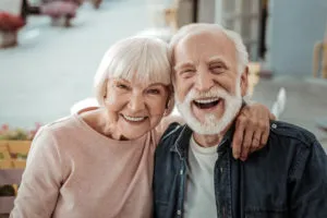 8 эффективных, простых и неожиданных способов увеличить длительность жизни и продлить долголетие, как прожить до ста лет. Как дожить до 100 лет 2